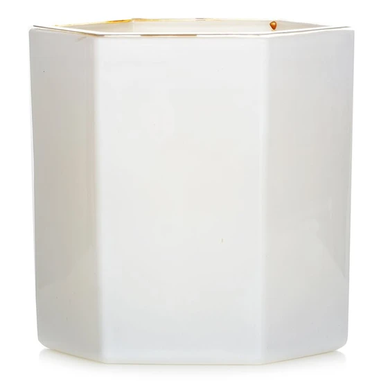 Antica Farmacista Candle Damascena Rose, Orris & Oud 255g