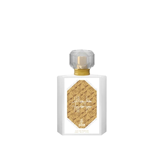 Prime Collection Madawi Al Lail Eau De Parfum 100ml