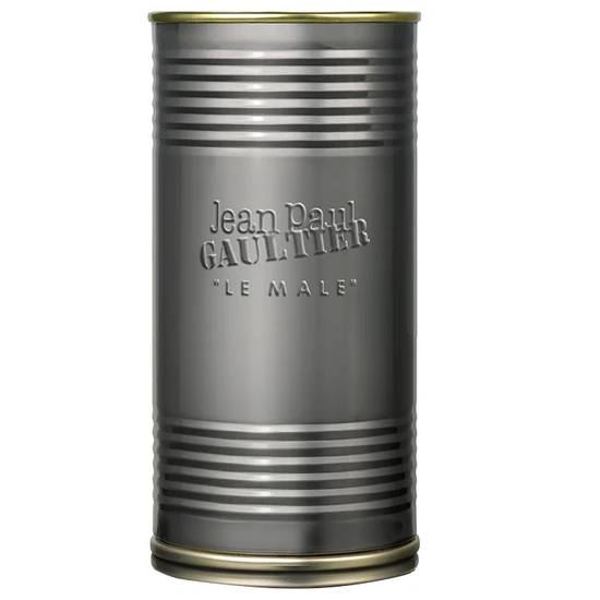 Jean Paul Gaultier Le Male Eau De Toilette 200ml