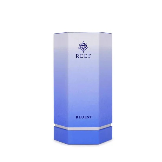 REEF Bluest Eau De Parfum 200ml