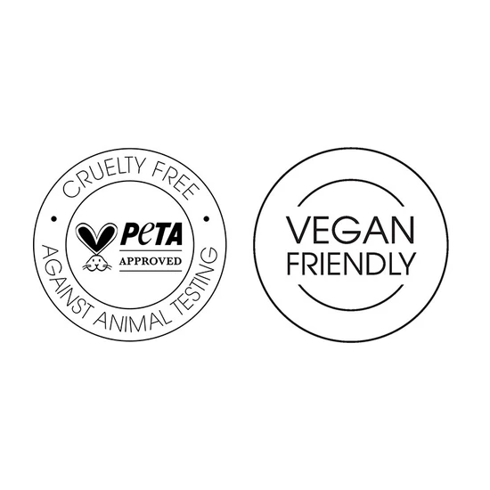 St Tropez Tan Optimiser Body Moisturiser