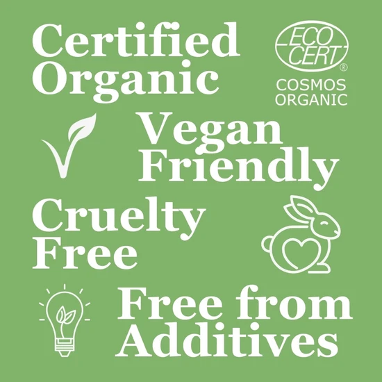 TwentyTwo Skincare Nourishing Cleansing Milk