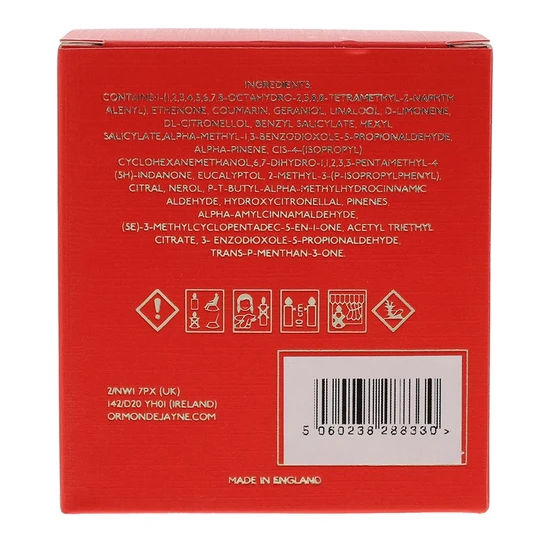 Ormonde Jayne Ormonde Candle 170g