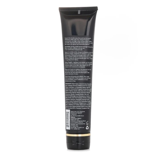 Philip B Mega Curl Enhancer 178ml