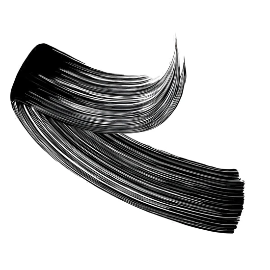 Rimmel Lash Accelerator Endless Mascara 001 Black