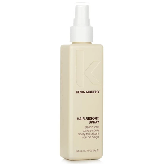 Kevin.Murphy Hairspray Beach Texture Spray 150ml