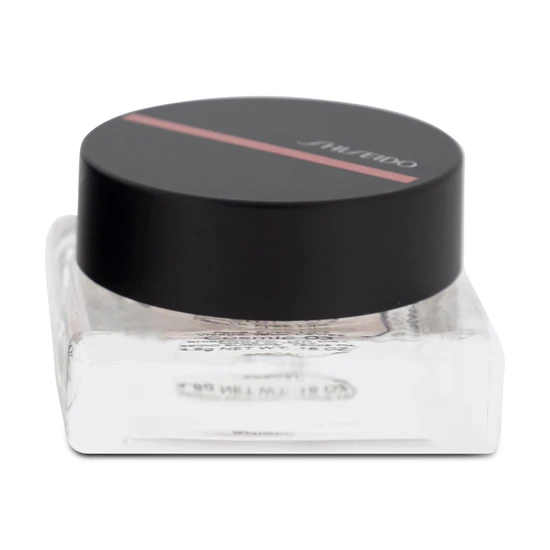 Shiseido Aura Dew Highlighter Rose Gold 03 Cosmic