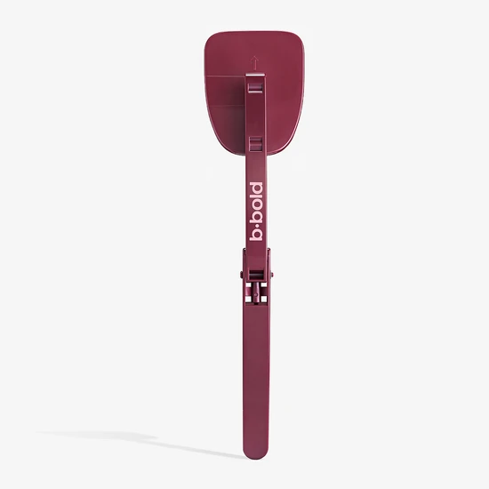 bBold Tanning Wand