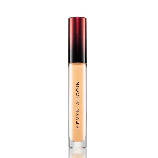 Kevyn Aucoin The Etherealist Super Natural Concealer Deep EC 07