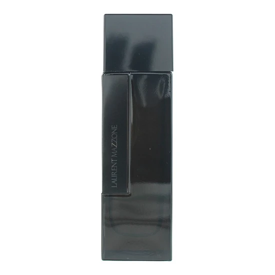 Laurent Mazzone Infinite Definitive Extrait De Parfum 100ml