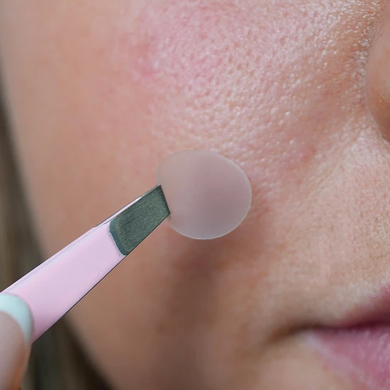 Give Me Spot Stop Pimple Patches Invisible Salicylic Acid Acne Ease