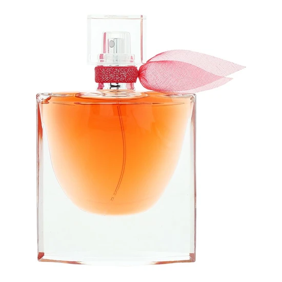 Lancôme La Vie Est Belle Intensement Eau De Parfum 50ml