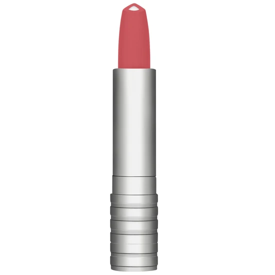 Clinique Dramatically Different Lip Shaping Lipstick 23 All Heart