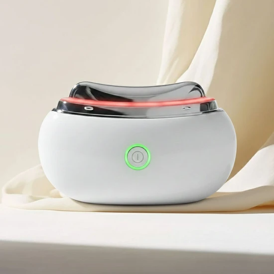Erth Skin London LED Gua Sha Face Lifting Therapy
