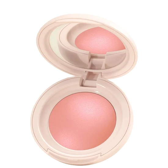Rare Beauty Soft Pinch Blush Powder Love