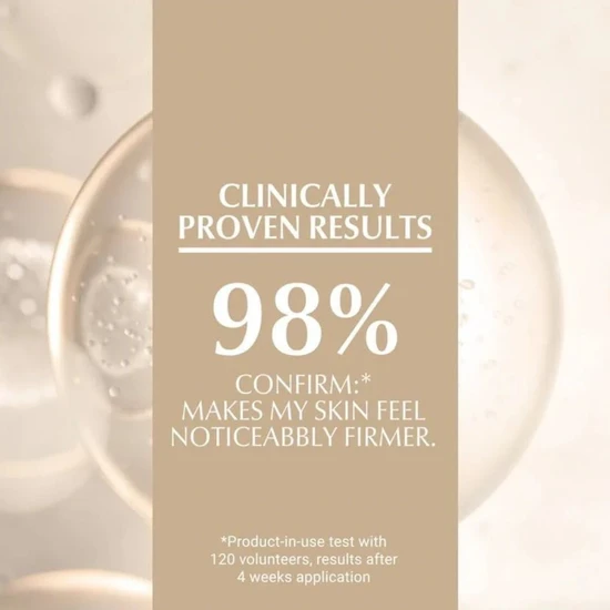 Eucerin Hyaluron-Filler + Elasticity Day SPF 30 50ml