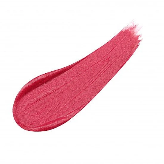 Amuse Chou Velvet Moisturising Lip Tint 04 Kkotbora