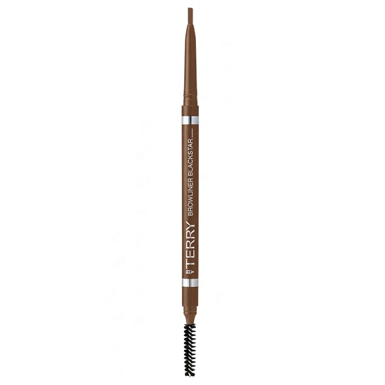 BY TERRY Browliner Blackstar 4 Brunette