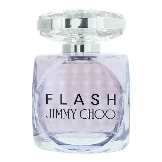 Jimmy Choo Flash Eau De Parfum 100ml