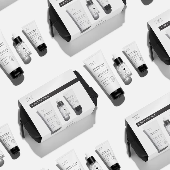 Pestle & Mortar A Gift For Him