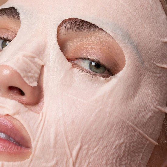 Trilogy Fresh Blend Revitalising Hydra Mask