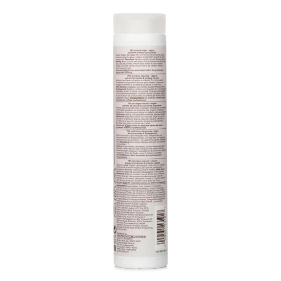 Paul Mitchell Clean Beauty Repair Shampoo 250ml
