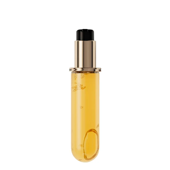 Kérastase Elixir Ultime L'Huile Originale Hair Oil 75ml - refill