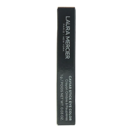 Laura Mercier Mini Caviar Stick Eye Colour Amethyst