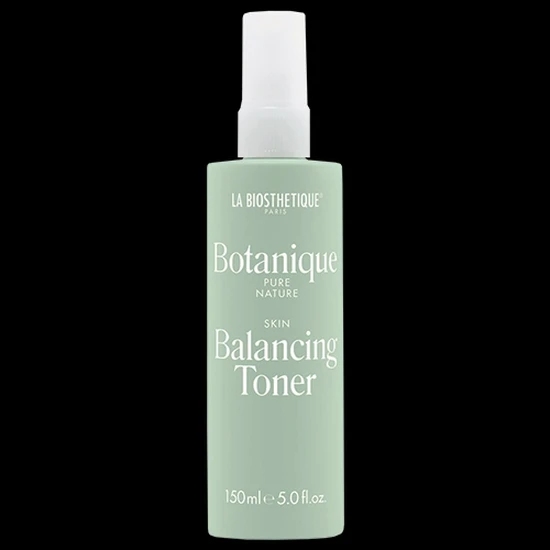 La Biosthetique Botanique Pure Nature Balancing Toner 150ml