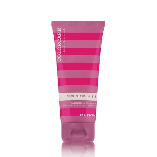 Elgon Colorcare Haircolor Skin Guard PH 6.5 100ml