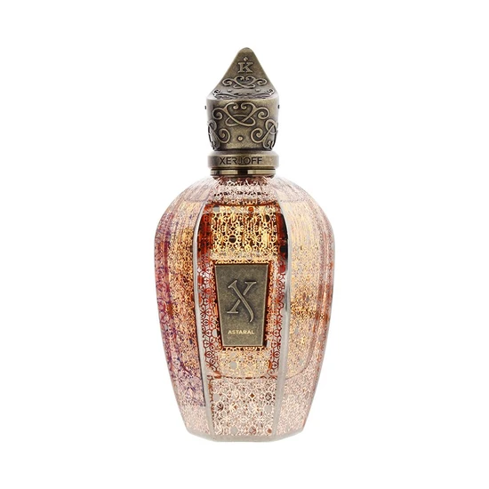 Xerjoff K Collection Astaral Parfum 100ml