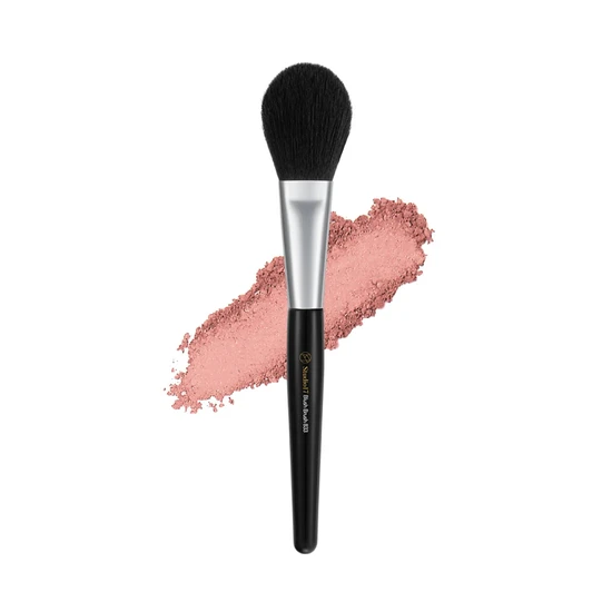 STUDIO17 Blush Brush 833