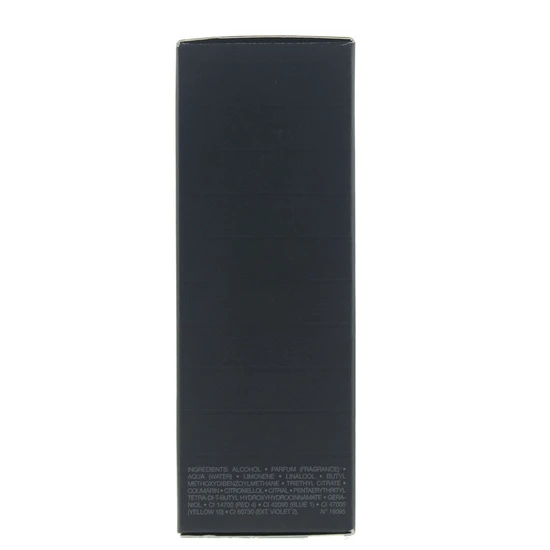 DIOR Sauvage Eau De Parfum 30ml