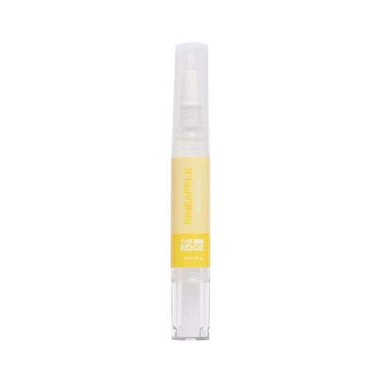 The Edge Nails The Edge Cuticle Oil Pen Lychee