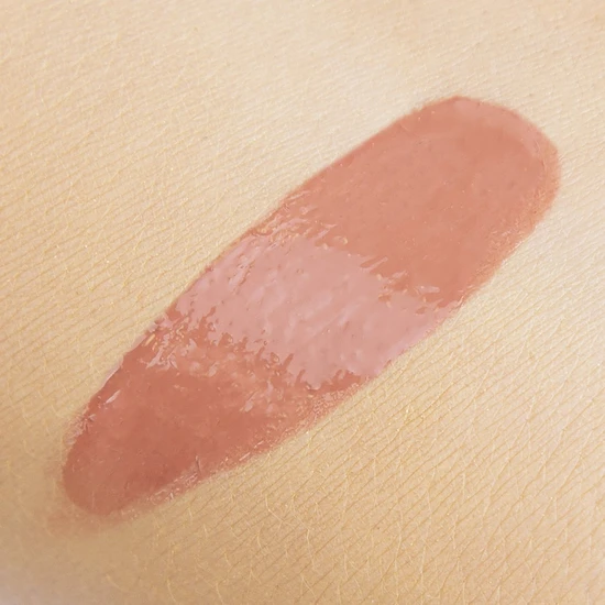 theBalm BalmJour Creamy Lip Stain Konnichiwa