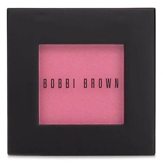 Bobbi Brown Powder Blush Modern Shimmer