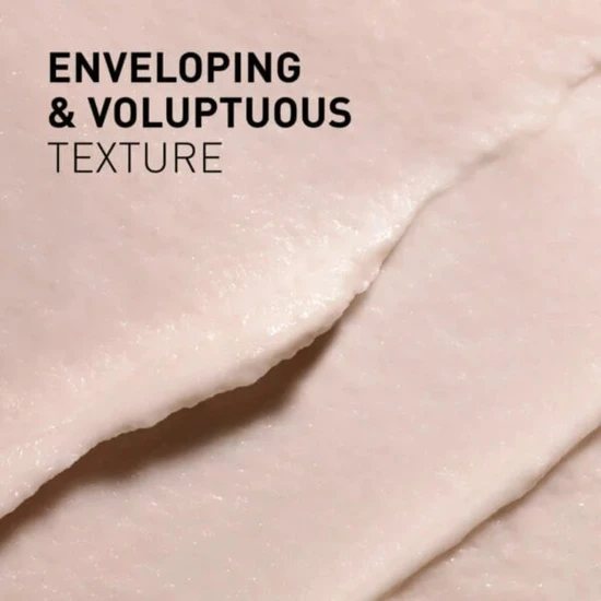 Filorga Global Repair Balm 50ml