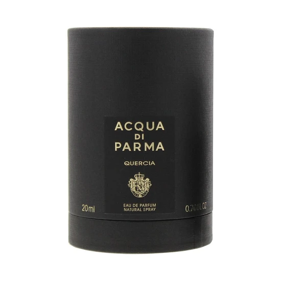 Acqua Di Parma Quercia Eau De Parfum 20ml