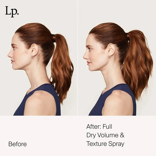 Living Proof Full Dry Volume & Texture Spray 238ml