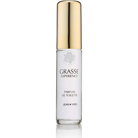Milton Lloyd Grasse Experience Parfum De Toilette 50ml