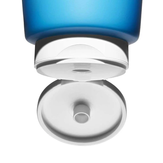 Clarins Eau Ressourcante Silky Smooth Body Cream 200ml