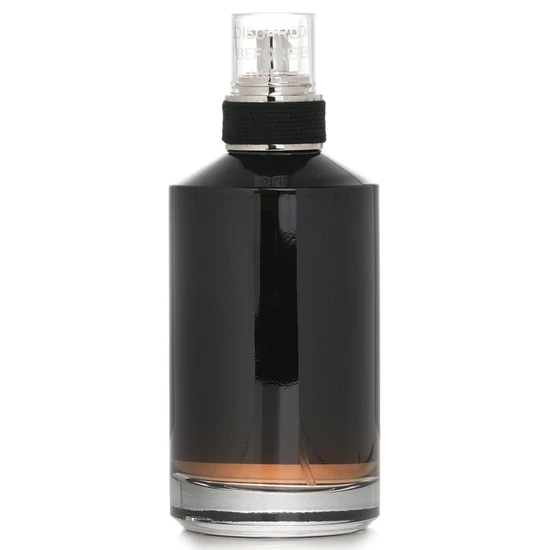 Maison Margiela Dancing On The Moon Eau De Parfum 100ml