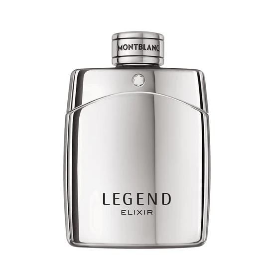 Montblanc Legend Elixir Parfum 50ml