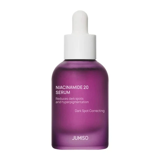 Jumiso Niacinamide 10 Serum 40ml