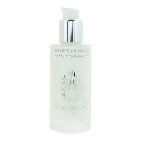 Omorovicza Elemental Emulsion 50ml