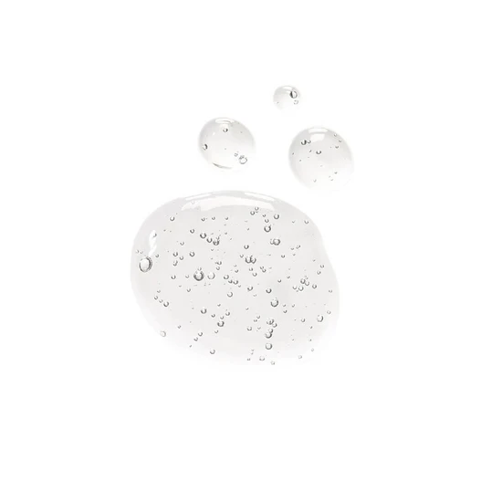 Erborian Bamboo Super Serum 30ml