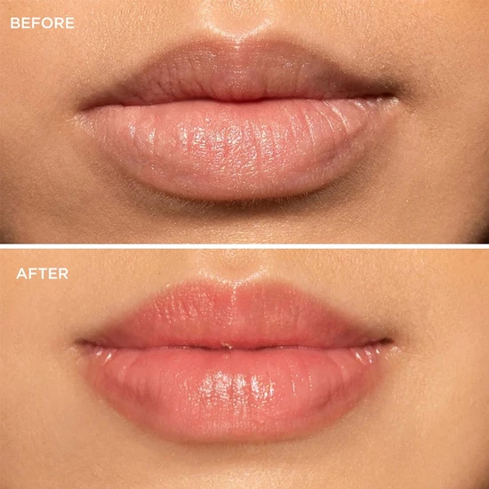 Dr. PAWPAW Tinted Peach Pink Balm 10ml