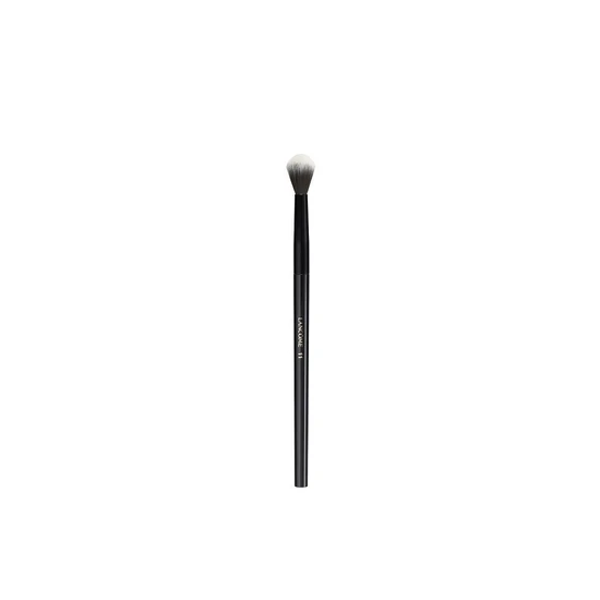 Lancôme Grand Crease No.11 Crease Brush