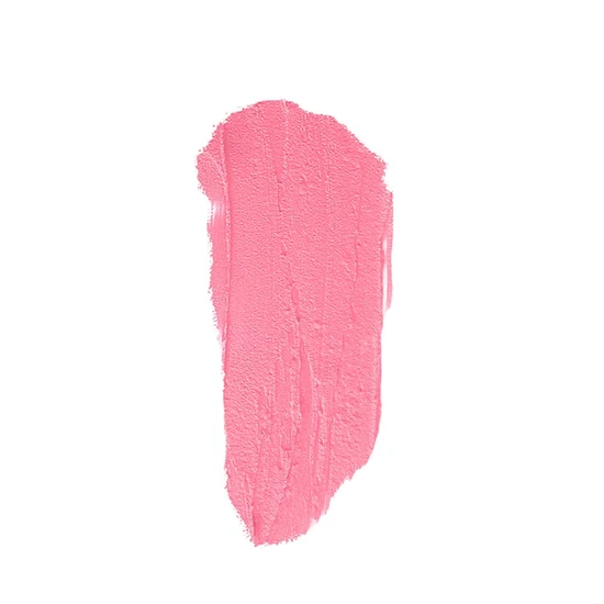 Sweed Lashes Air Blush Cream Doll Face