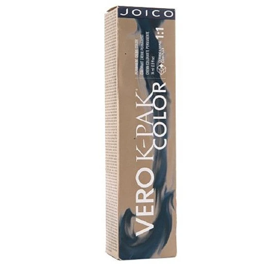 Joico Vero K-Pak Permanent Creme Colour 4N